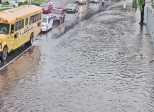 Captura de pantalla 2025-05-11 a la(s) 2.47.17 p. m.